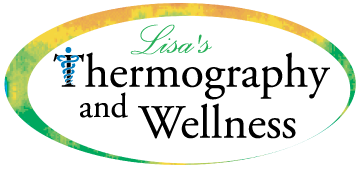 Lisa's Thermography and Wellness