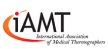 iAMT International Association of Medical Thermographers - Lisa's Thermography and Wellness - New Jersey
