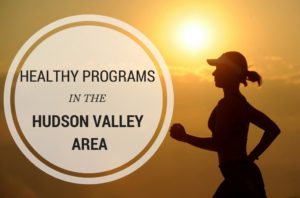 Healthy programs in Hudson valley - Lisa's Thermography