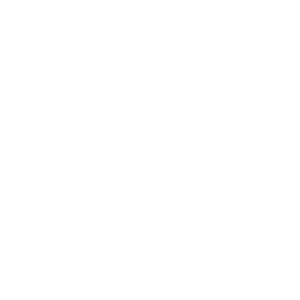 Client Forms | Lisa's Thermography & Wellness