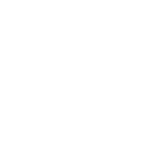 Your Imaging Experience | Lisa's Thermography & Wellness