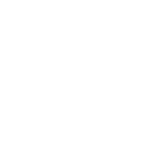 What is Thermography? | Lisa's Thermography & Wellness