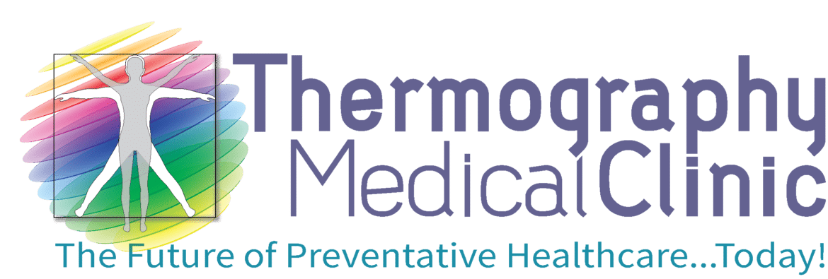 iAMT International Association of Medical Thermographers - Lisa's Thermography and Wellness - New Jersey