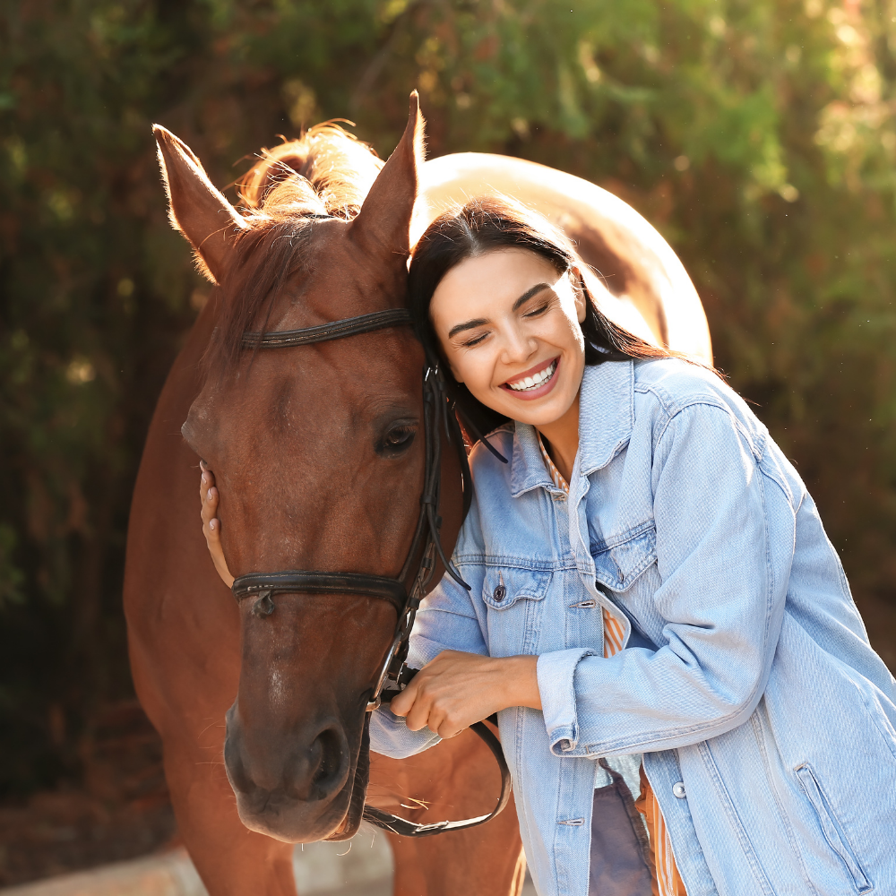 lisas-thermography-equine-services-3
