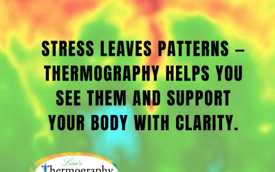 Stress, Nervous System & Inflammation