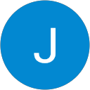 JMR INC profile picture