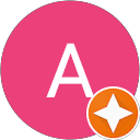 Alyssa H profile picture