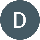 Donald Chase profile picture