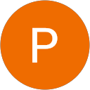 Patricia Moscatello profile picture